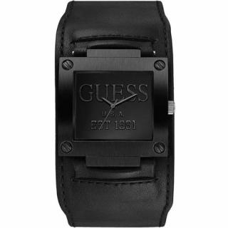 Guess férfi karóra W10265G1