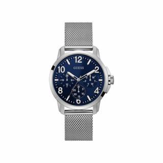 Guess férfi karóra W1040G1