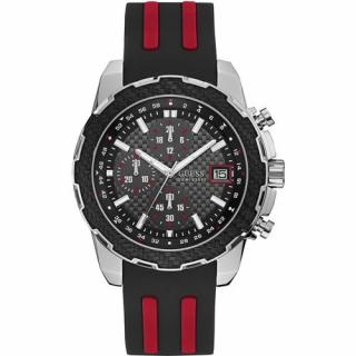 Guess férfi karóra W1047G1