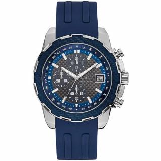 Guess férfi karóra W1047G2