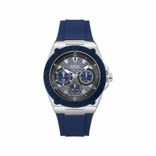 Guess férfi karóra W1049G1