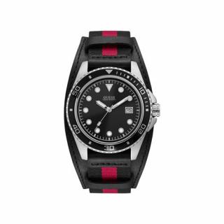 Guess férfi karóra W1051G1