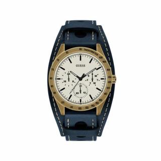Guess férfi karóra W1100G2
