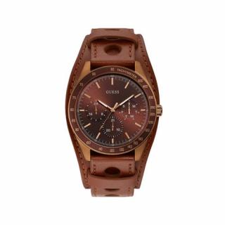 Guess férfi karóra W1100G3