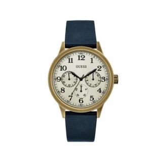 Guess férfi karóra W1101G2