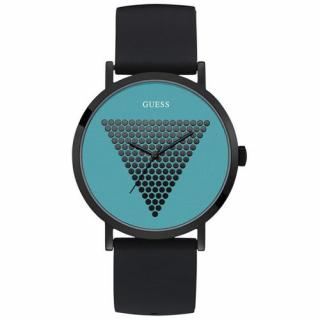 Guess férfi karóra W1161G6