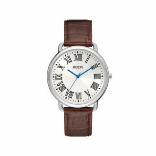 Guess férfi karóra W1164G1