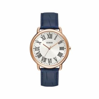 Guess férfi karóra W1164G2