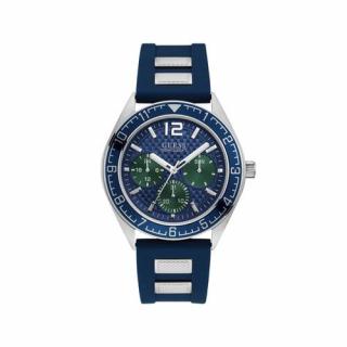 Guess férfi karóra W1167G1