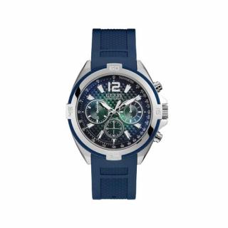 Guess férfi karóra W1168G1
