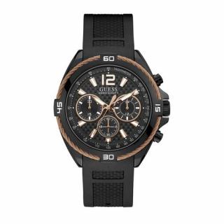 Guess férfi karóra W1168G3