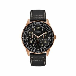 Guess férfi karóra W1170G2