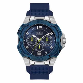 Guess férfi karóra W1254G1