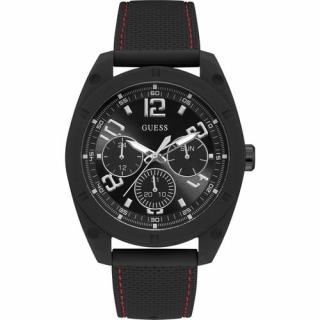 Guess férfi karóra W1256G1