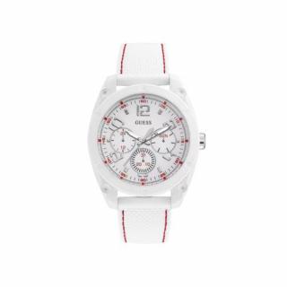 Guess férfi karóra W1256G2