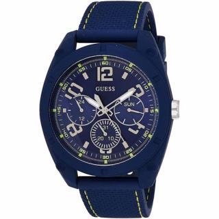 Guess férfi karóra W1256G3