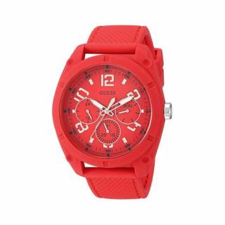 Guess férfi karóra W1256G4