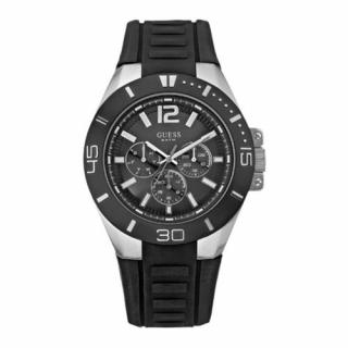 Guess férfi karóra W12597G1