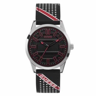 Guess férfi karóra W1300G1