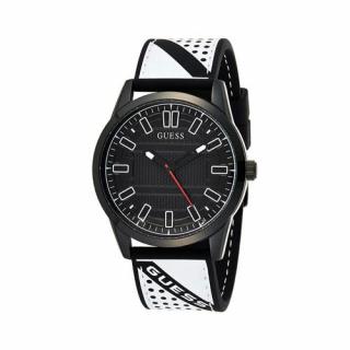 Guess férfi karóra W1300G2