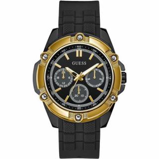 Guess férfi karóra W1302G2