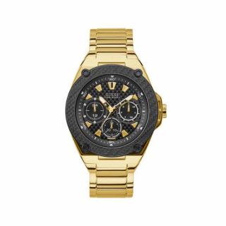 Guess férfi karóra W1305G2