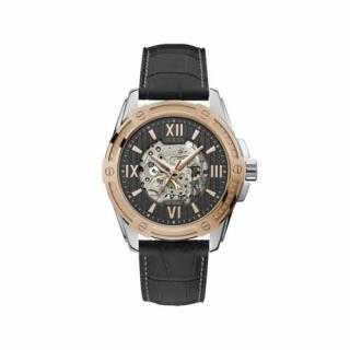 Guess férfi karóra W1308G1