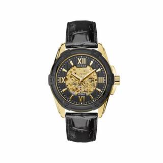 Guess férfi karóra W1308G2