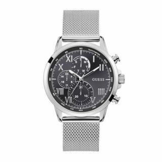 Guess férfi karóra W1310G1