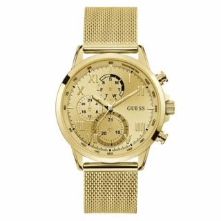 Guess férfi karóra W1310G2