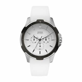 Guess férfi karóra W85079G4
