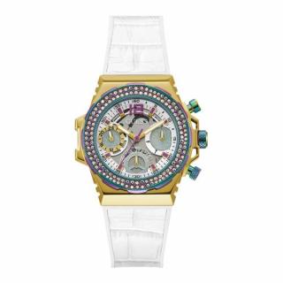 Guess Fusion GW0553L2 női karóra