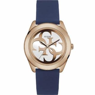 Guess G Twist W0911L6 női karóra