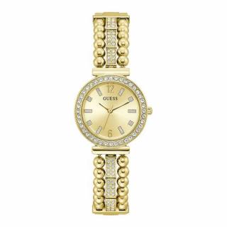 Guess Gala GW0401L2 női karóra