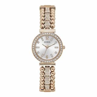 Guess Gala GW0401L3 női karóra