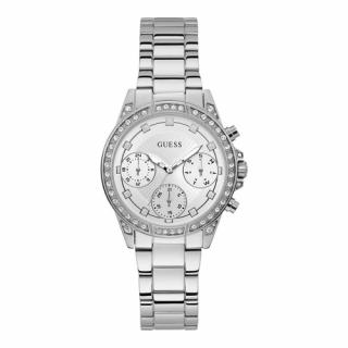 Guess Gemini W1293L1 női karóra