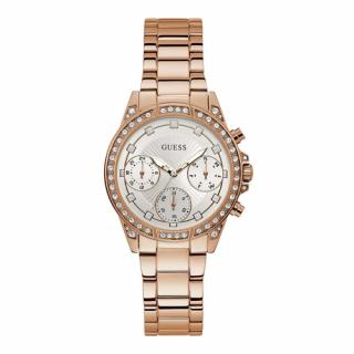 Guess Gemini W1293L3 női karóra