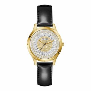 Guess Glamour GW0299L2 női karóra