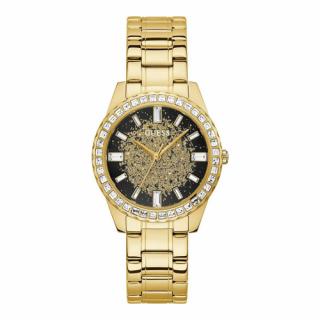 Guess Glitter Burst GW0405L2 női karóra