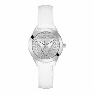Guess Glitz Plaque GW0745L3 női karóra