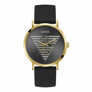 Guess Idol GW0503G1 férfi karóra