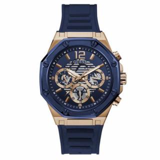 Guess karóra GW0263G2