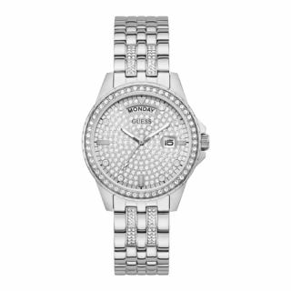 Guess Lady Comet GW0254L1 női karóra