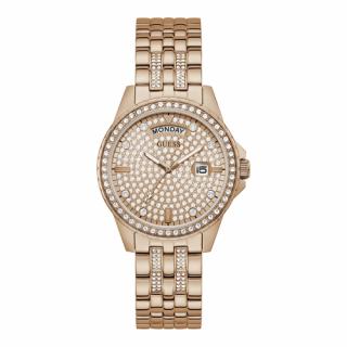 Guess Lady Comet GW0254L3 női karóra