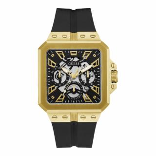 Guess Leo GW0637G2 férfi karóra