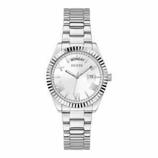 Guess Luna GW0308L1 női karóra