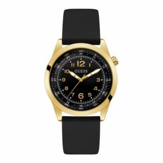 Guess Max GW0494G2 férfi karóra