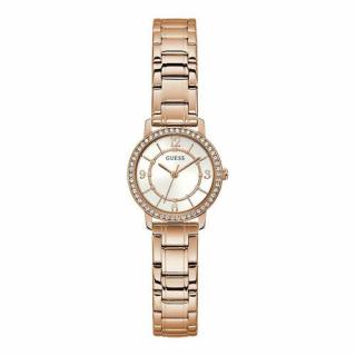 Guess Melody GW0468L3 női karóra