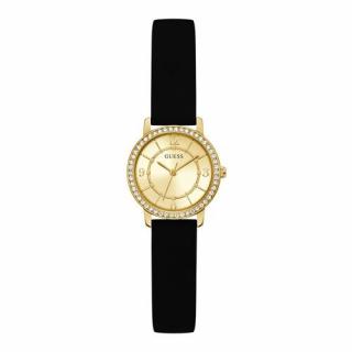 Guess Melody GW0469L3 női karóra