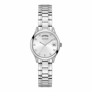 Guess Mini Aura GW0385L1 női karóra